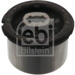 Ulozeni, ridici mechanismus FEBI BILSTEIN 47864 | Zboží Auto