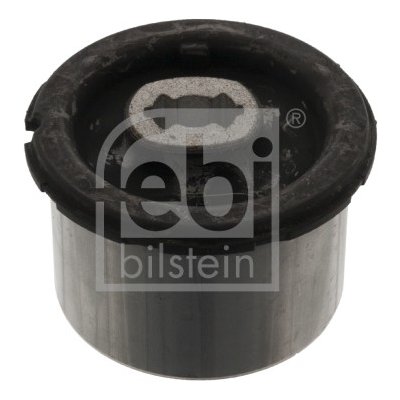 Ulozeni, ridici mechanismus FEBI BILSTEIN 47864 | Zboží Auto