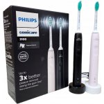 Philips Sonicare 3100 HX3675/15 Duo – Zbozi.Blesk.cz