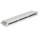Delock 43300 – Zbozi.Blesk.cz