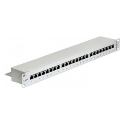 Delock 43300 – Zbozi.Blesk.cz