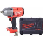Milwaukee 4933459692 – Sleviste.cz