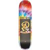 Skate deska Globe Peace Man