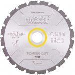 Metabo 628230000 – Hledejceny.cz