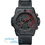 Luminox 3581.EY – Hledejceny.cz