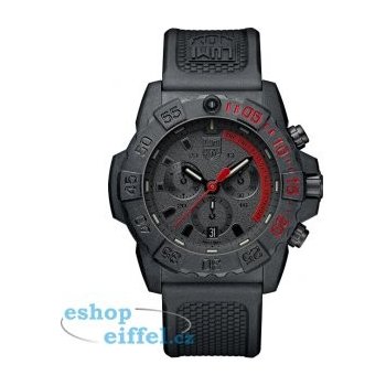 Luminox 3581.EY