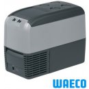 Waeco CoolFreeze CDF-25