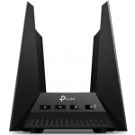 TP-Link Archer GE800 – Zboží Živě