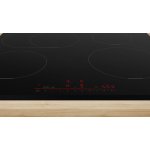 Bosch PIF631HB1E – Zboží Dáma