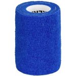 KERBL Bandáž samolepící - EquiLastic 7 5 cm – Hledejceny.cz