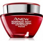 Avon Anew Reversalist Complete Renewal Night Cream Obnovovací noční krém 50 ml – Hledejceny.cz