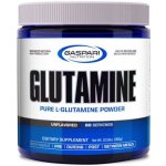 Gaspari Nutrition Glutamine 300 g – Hledejceny.cz