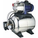 Alfapumpy DV 40 M – Sleviste.cz