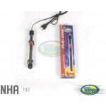 Aqua Nova High Class 200W – Hledejceny.cz