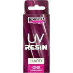 Pentart Hard Pentart UV pryskyřice 20 ml