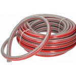 Valmon 3/4" 20m – Zboží Mobilmania