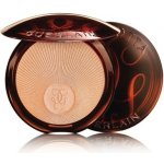 Guerlain Terracotta Compact Matte Powder Nude 10 g – Zboží Dáma