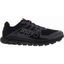 Inov-8 Trailfly G 270 v2 M (S) graphite/black