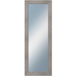 DANTIK TOMAS 50 x 140 cm bílá 3032 – Hledejceny.cz