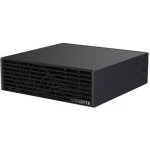 Gigabyte AI TOP ATOM ATAGB10-9001 – Zboží Mobilmania