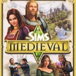 The Sims Medieval – Hledejceny.cz
