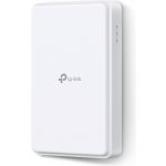 TP-Link NE200-Outdoor – Zbozi.Blesk.cz