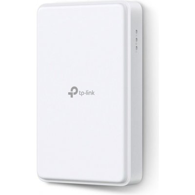 TP-Link NE200-Outdoor – Zbozi.Blesk.cz