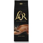 L'OR Estremo zrnková 0,5 kg – Hledejceny.cz