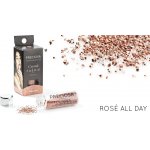 Preciosa Crystal Faerie Rosé All Day 5 g – Hledejceny.cz