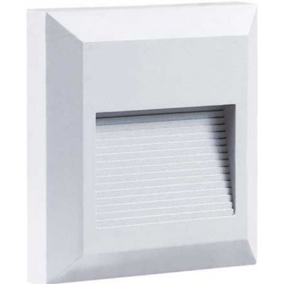 Optonica WL7512 – Hledejceny.cz
