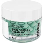 VT Cosmetics PDRN Capsule Cream 100 regenerační krém s PDRN kapslemi a azulenem 50 ml – Hledejceny.cz