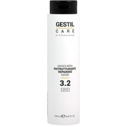 Gestil Care 3.2 Repairing Mask 250 ml