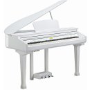 Digitální piana Kurzweil KAG100