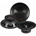 Musway ME6.2W – Zboží Mobilmania