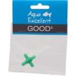 Aqua Excellent rozvodka X – Zboží Dáma