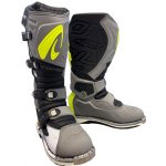 Forma PILOT | Zboží Auto