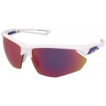 Alpina Nylos HR – Sleviste.cz