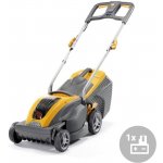 Stiga Combi 336e Kit – Zboží Dáma