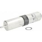 Knecht KL 983D Palivový filtr | Zboží Auto