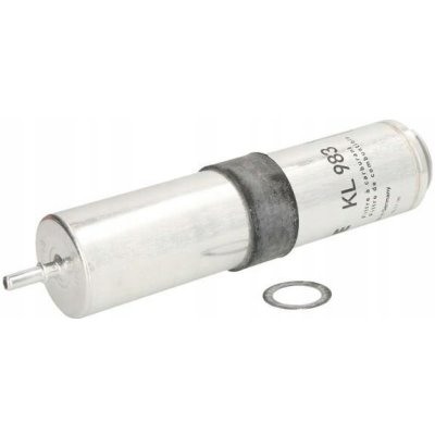 Knecht KL 983D Palivový filtr | Zboží Auto