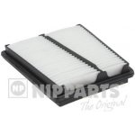 Vzduchový filtr NIPPARTS J1324025 – Hledejceny.cz
