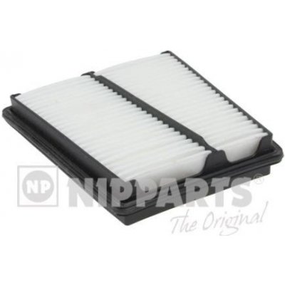 Vzduchový filtr NIPPARTS J1324025 – Hledejceny.cz