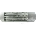 Voltomat QH-104263.1 – Zboží Dáma