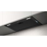 Elica FOLD BL MAT/A/52 – Zboží Mobilmania