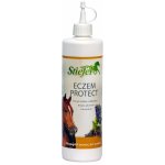 Stiefel Eczem protect 500 ml – Zboží Dáma