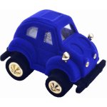 JK Box Autíčko FU-33/A14/A25 – Zboží Dáma