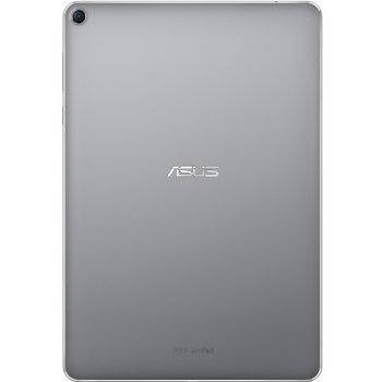 Asus ZenPad Z500M-1J006A