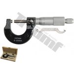 OXFORD OXD3355010K – Sleviste.cz