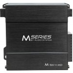 Audio System M-50.4MD – Hledejceny.cz