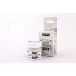 Leptací pasta na sklo PENTART 50 ml – Zboží Mobilmania